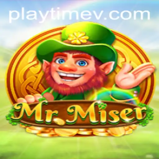 Discover the Thrilling World of MrMiser: How to Play and Win