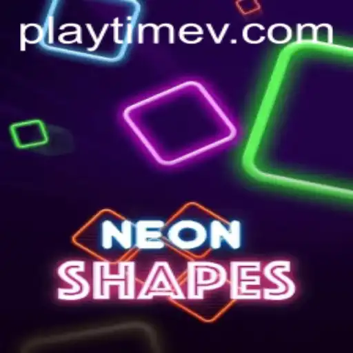 Discover the Thrills of NeonShapes: A Dive into Gameplay and Strategy