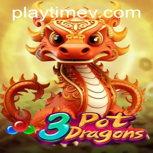Dive into Adventure with 3PotDragons
