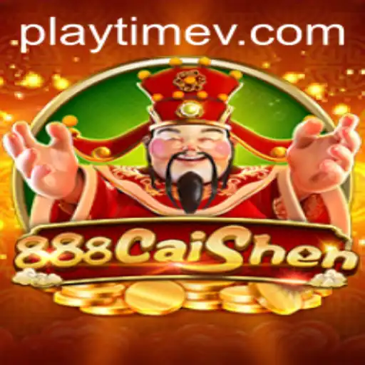 Discover the Exciting World of 888CaiShen: A Guide to PlayTime