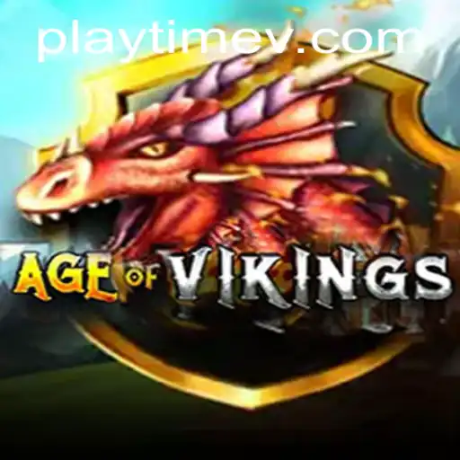 The Epic Realm of AgeofViking and Its Enthralling PlayTime