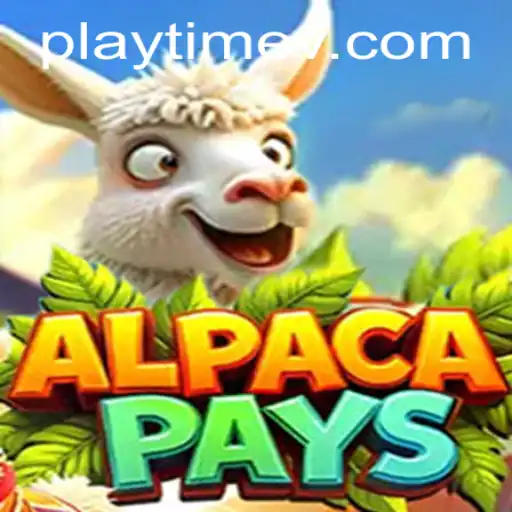 Exploring AlpacaPays: A Comprehensive Guide to PlayTime