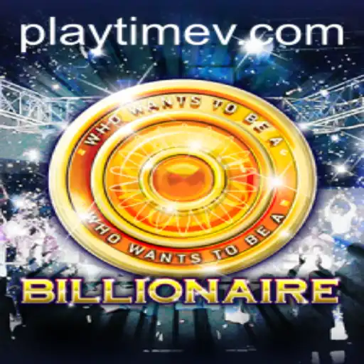 Billionaire: The Ultimate Strategy Game of Wealth and Power