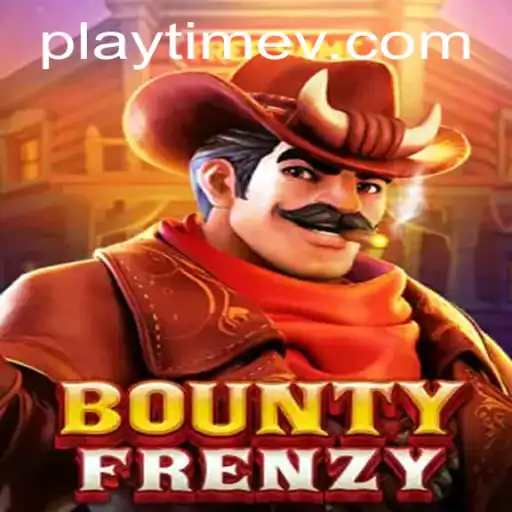 Explore the Exciting World of BountyFrenzy: A New Era in Gaming