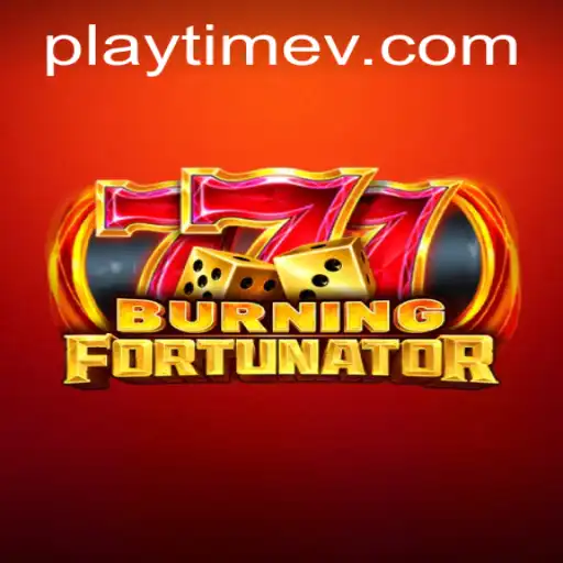 BurningFort: The Thrilling Adventure of Strategy and Survival