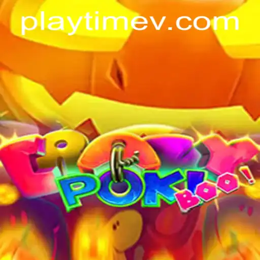 Exploring the Exciting World of CrazyPokiBoo and Its PlayTime Mechanics
