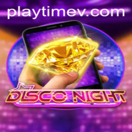 DiscoNightM: An Exciting Journey Into the World of Beats and Strategy