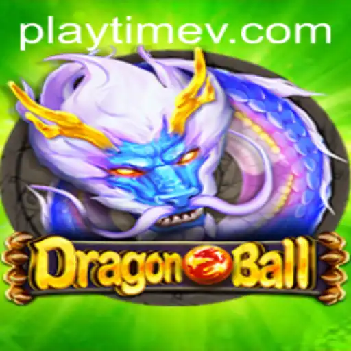 Exploring the Intricacies of DragonBall: A Dive into the PlayTime Experience
