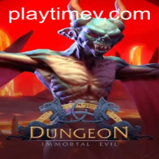 Mastering Dungeon: Exploring PlayTime Mechanics
