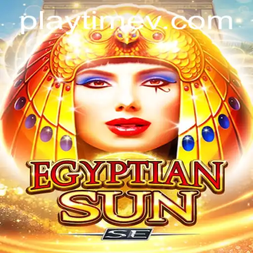 Dive into the Enchanting World of EgyptianSunSE: Your Ultimate Guide