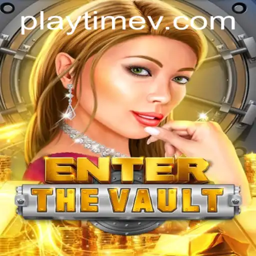 EntertheVault: Unveiling the Thrills of Underground Adventure