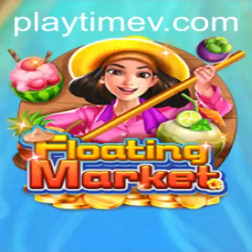 FloatingMarket: Dive into the PlayTime Experience