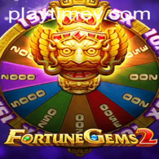 Exploring the Thrilling World of FortuneGems2