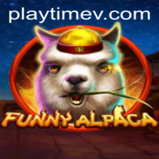 Dive into the Hilarious World of FunnyAlpaca: Exploring the Game of PlayTime
