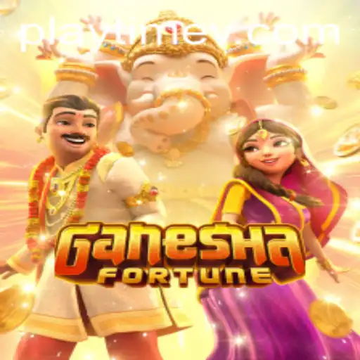 Discover the Mystical World of GaneshaFortune and Elevate Your PlayTime Experience