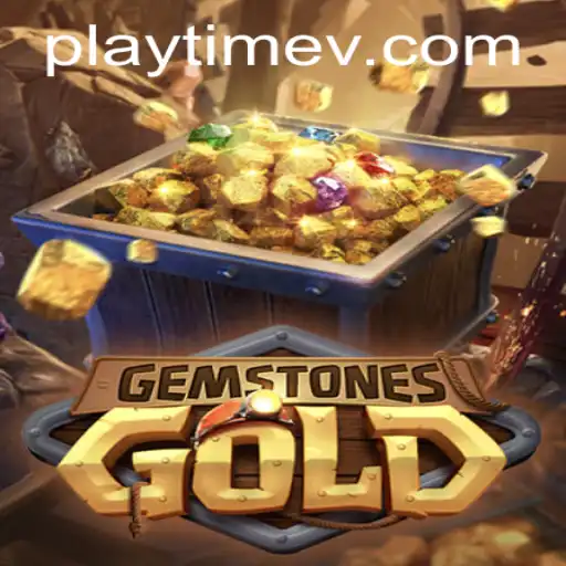 GemstonesGold: Discover the Unexplored Treasures