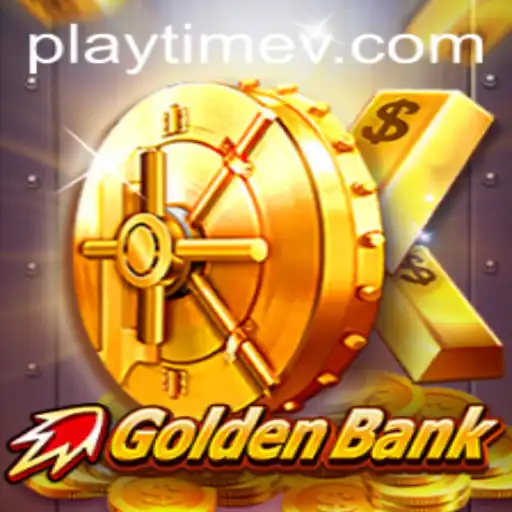 Discover the World of GoldenBank: An Immersive PlayTime Experience