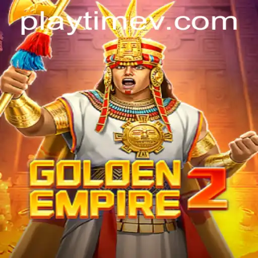 GoldenEmpire2: A Deep Dive into the World of Ancient Strategy and Modern Play