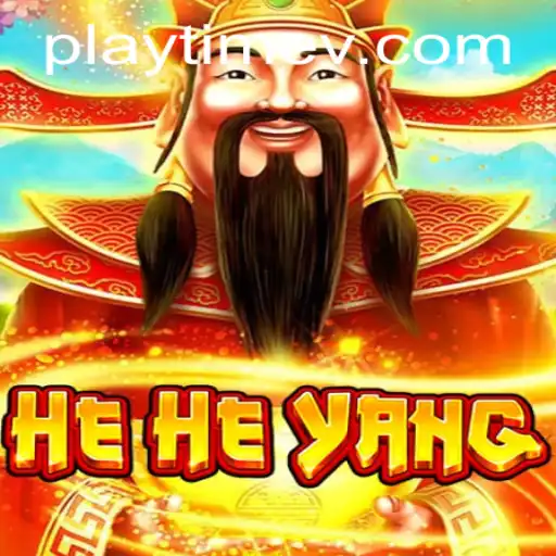 Exploring the Vibrant World of HeHeYang: Playtime Unleashed
