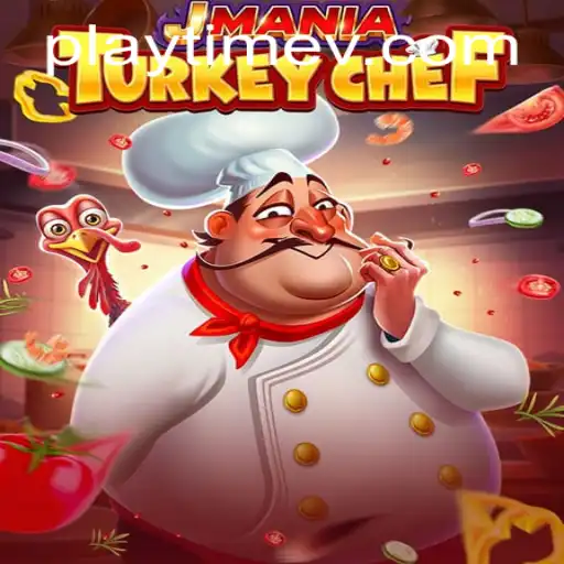 Exploring JManiaTurkeyChef: A Culinary Gaming Delight