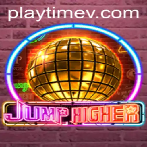 JumpHigher: Mastering the Art of Elevation in Gaming and Beyond