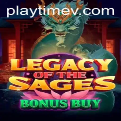 Dive into the Enchanting World of LegacyoftheSagesBonusBuy