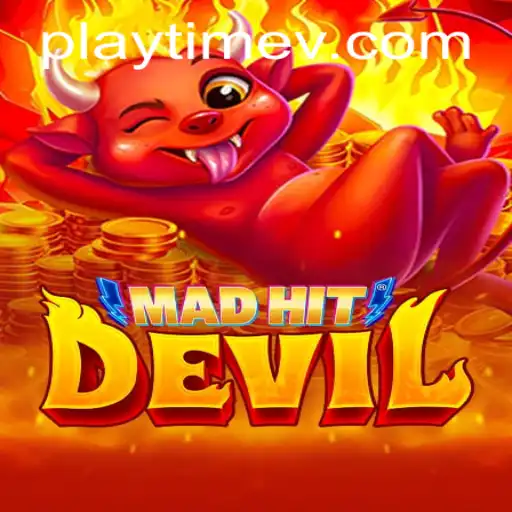 MadHitDevil: Unleashing the Power of PlayTime