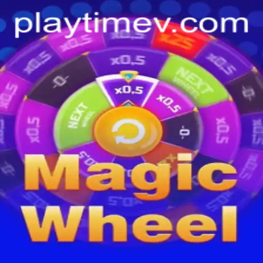 Engaging with MagicWheel: A Deep Dive into PlayTime Innovations