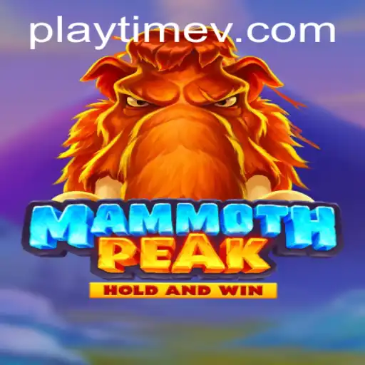 Exploring the Thrilling World of MammothPeak and Its Engaging 