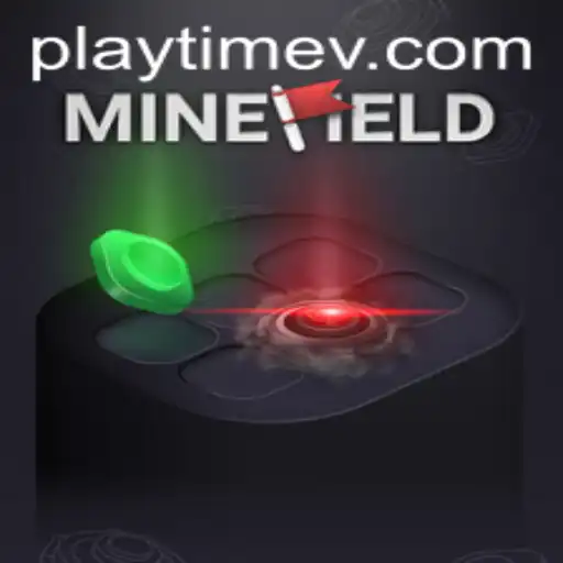 Exploring the World of MineField: A Deep Dive into the Game and Its PlayTime