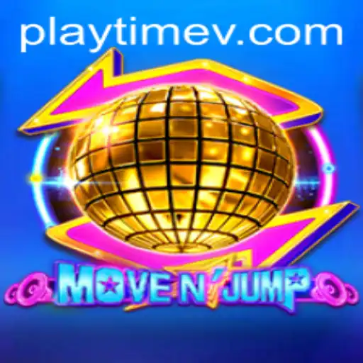 Discover the Exciting World of MovenJump: A Comprehensive Overview