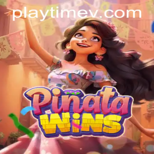 PinataWins: Harnessing the Unique Blend of Fun and Strategy