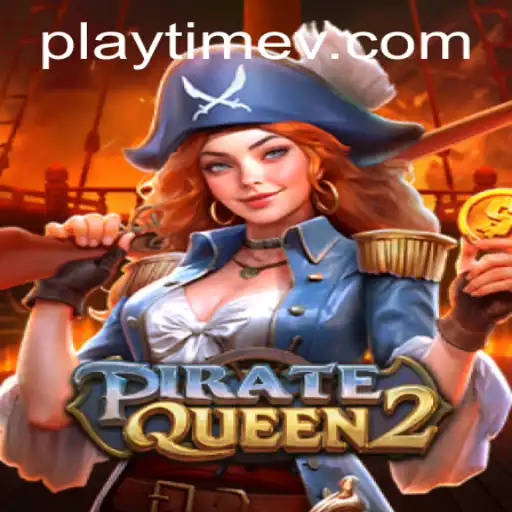 Exploring the Adventures of PirateQueen2: PlayTime and Beyond