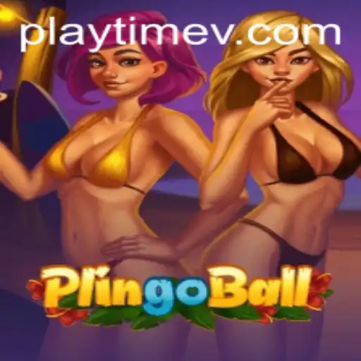 Discover Plingoball: The Ultimate PlayTime Experience