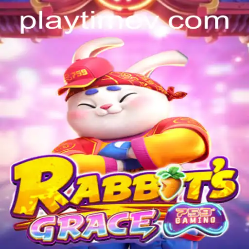 Discovering the Enchanting World of RabbitsGrace