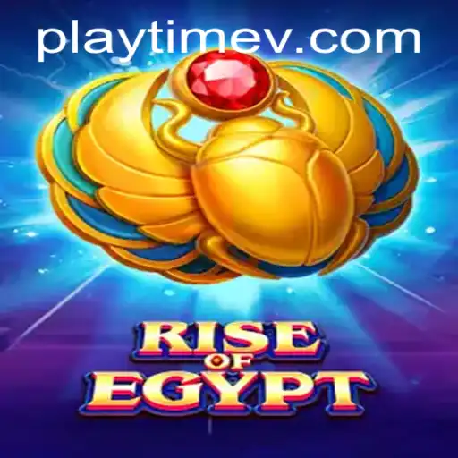 Exploring the Timeless Adventure of RiseOfEgypt