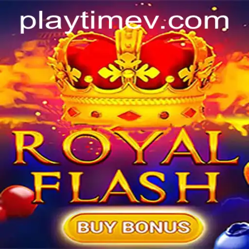 Dive into the World of RoyalFlashBuyBonus: A Game of Skill and Strategy