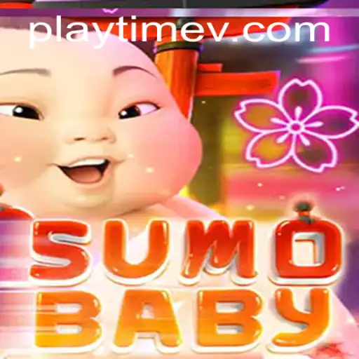 Exploring the World of SumoBaby: An Engaging PlayTime Experience