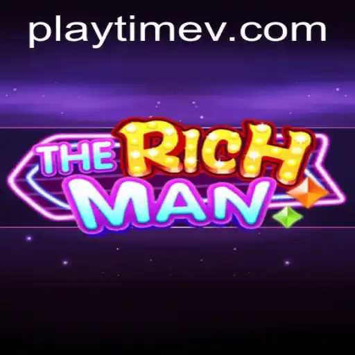 Exploring 'TheRichMan': A Dive into PlayTime Dynamics