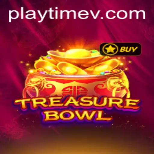 Exploring TreasureBowl: An Exciting Adventure of PlayTime