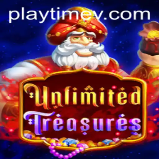 Delving into UnlimitedTreasures: A Comprehensive Guide