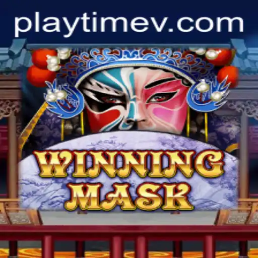 Unveiling WinningMask: Dive into the World of PlayTime