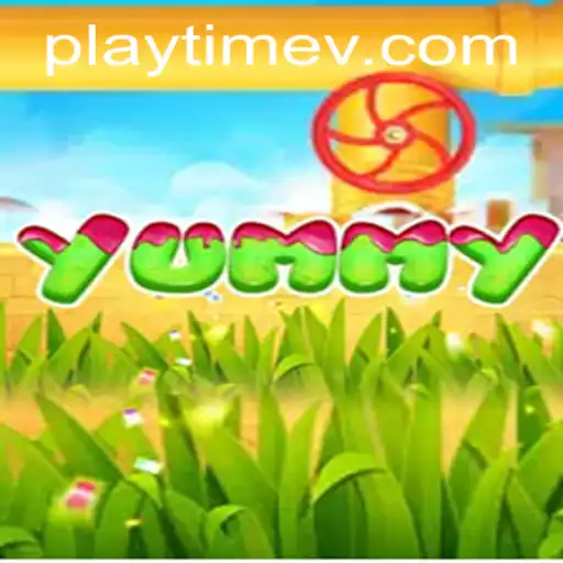 Yummy: Dive Into the Delectable World of PlayTime