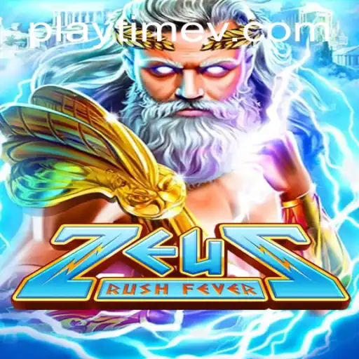 Unleashing the Thunder: Exploring ZeusRushFever and the Exciting World of PlayTime