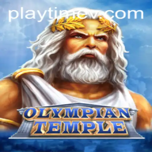 A Comprehensive Guide to OlympianTemple: An Epic Adventure