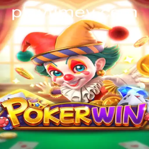Mastering POKERWIN: The Ultimate PlayTime Experience