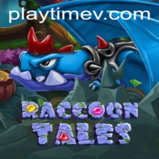 Unveiling the Enchantment of RaccoonTales: A Game Beyond PlayTime