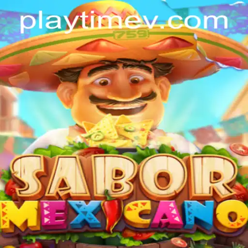 Discover the Vibrant World of SaborMexicano: The Latest in Interactive PlayTime