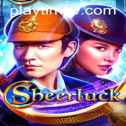 Sheerluck: A Captivating Dive into PlayTime