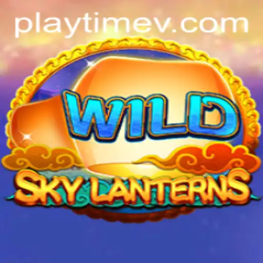 Explore the Magic of SkyLanterns: A New Gaming Adventure